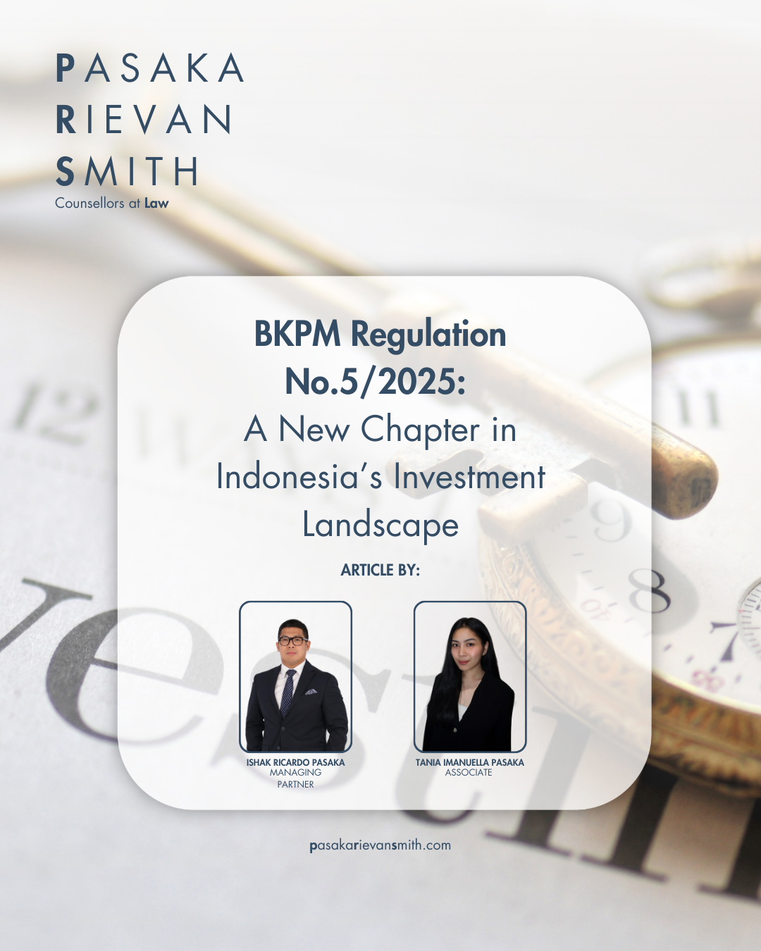 <p><strong><span style=