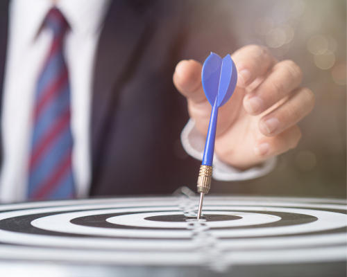 Business Establishment