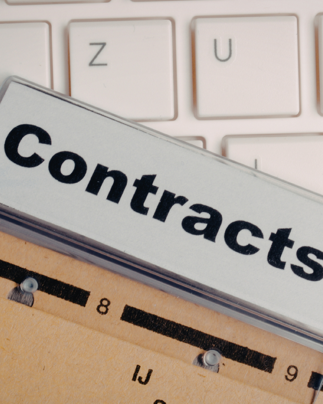 Commercial Contracts