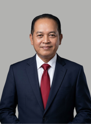 Wahju Adji Herpriarsono