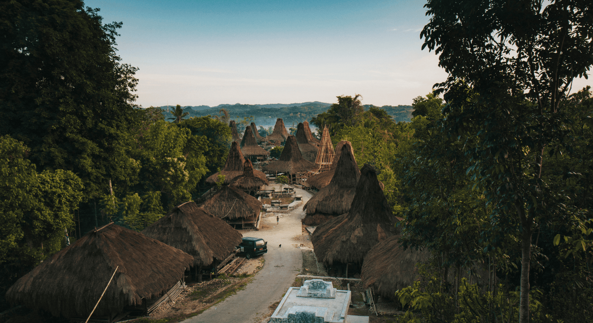 Corporate Transactions & Advisory