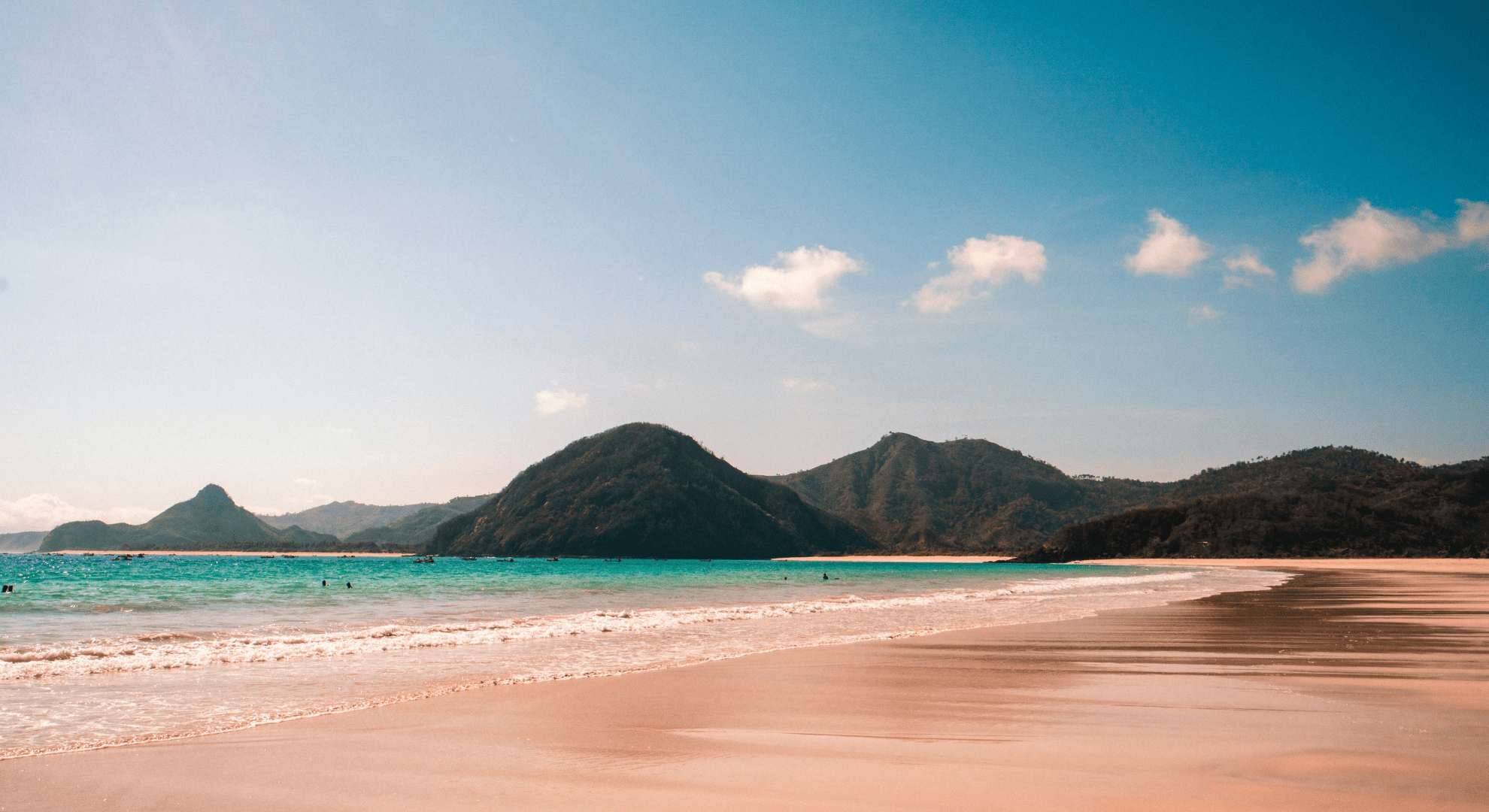 Corporate Transactions & Advisory